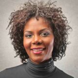 Alicia Fynn