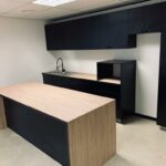 Office Kitchen CK JHB