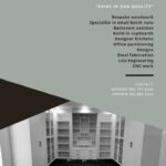 Brochures