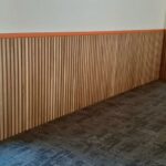 Wall Design